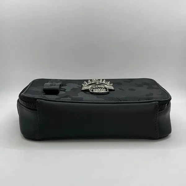 Carriel Pasta Dura Philipp Plein