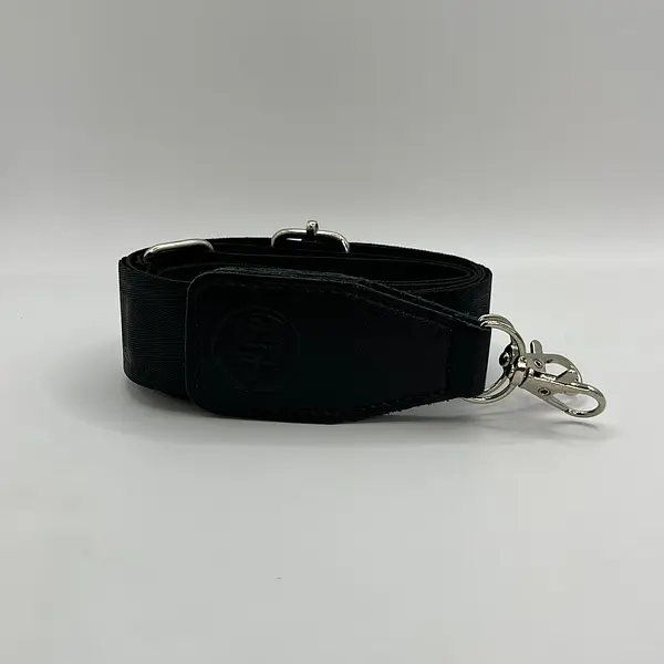 Carriel Pasta Dura Philipp Plein