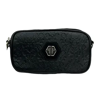 Carriel Philipp Plein Relieve