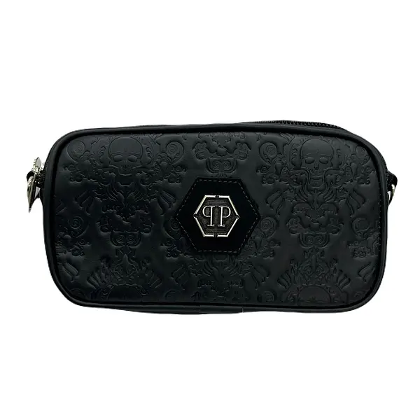 Carriel Philipp Plein Relieve