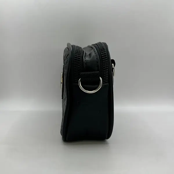 Carriel Philipp Plein Relieve