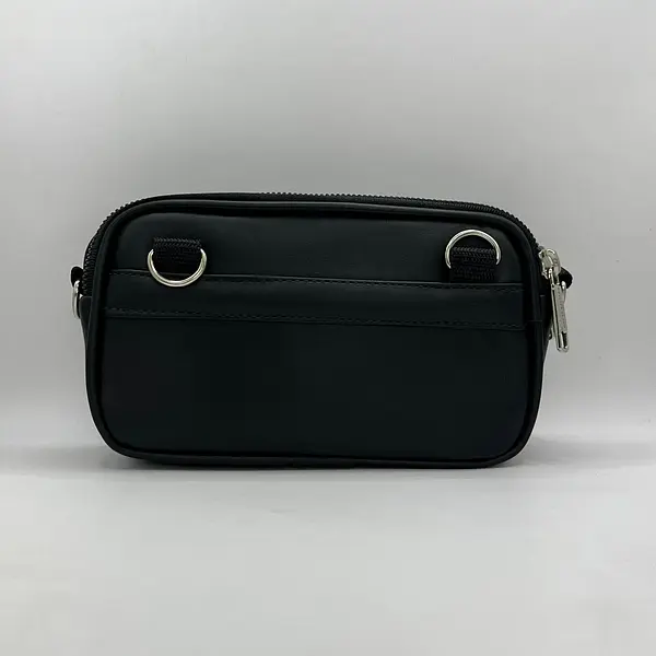 Carriel Philipp Plein Relieve