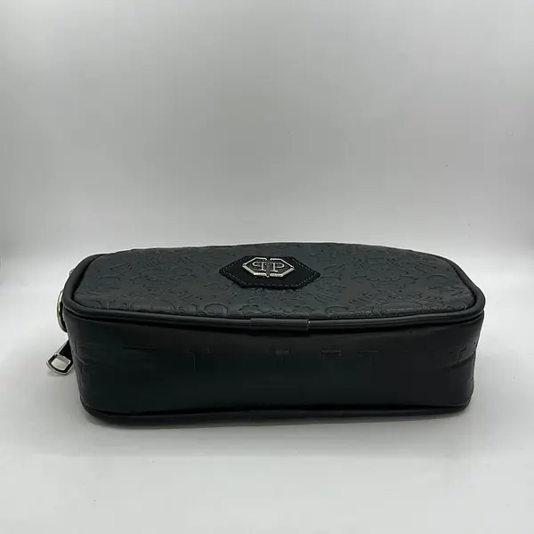 Carriel Philipp Plein Relieve