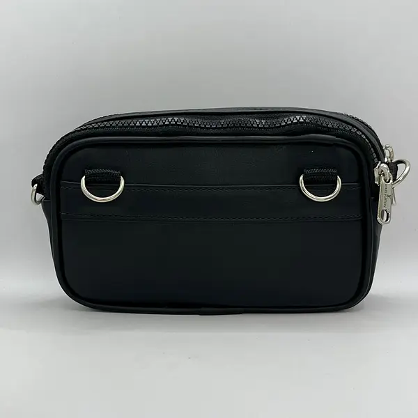 Carriel Louis Vuitton Cuadros