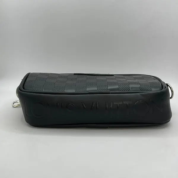 Carriel Louis Vuitton Cuadros