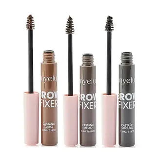 Voluminizador De Cejas Brow Fixer Anyeluz