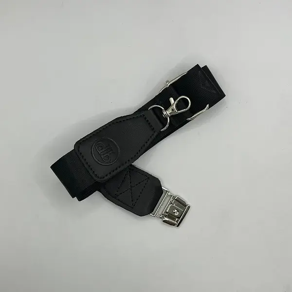 Pechera Philipp Plein Diseño Relieve