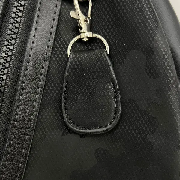 Pechera Biselada Philipp Plein