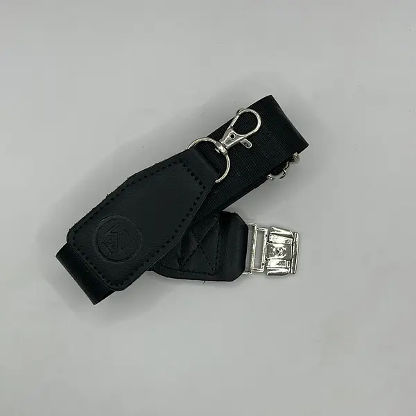 Pechera Monastery Relieve