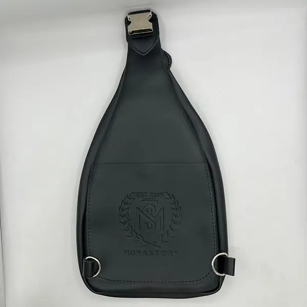 Pechera Monastery Relieve