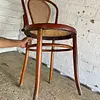 Silla Estilo Thonet - Colombia 1980