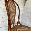 Silla Estilo Thonet - Colombia 1980