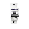 Breaker Dc -1p-250v-80a-125a Moreday
