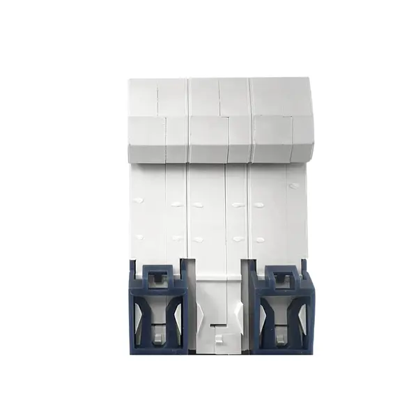 Breaker Ac 3p (400v) 16/20/32/40/50/63a Moreday