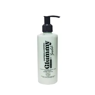 Glummy Verde | Mantequilla Corporal Tropical Hidratante