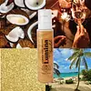 Lumina Dorado | Body Shimmer Coco Tropical