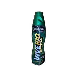Vive 100 240ml