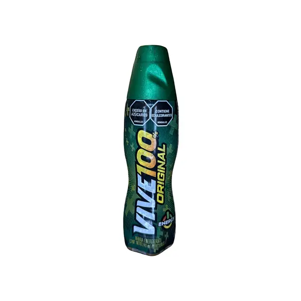 Vive 100 240ml