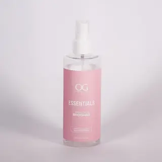 Limpiador De Brochas Og