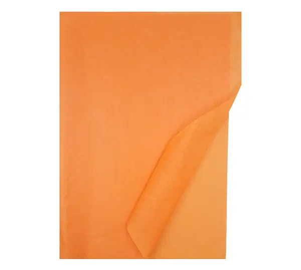 Papel Seda