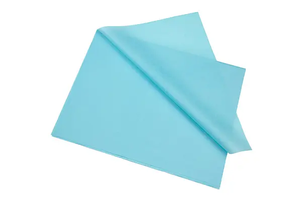 Papel Seda