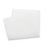 Papel Seda