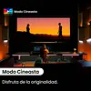 Tv Hisense 50" 50a6n 4k-Uhd Smart Tv Vidaa 6268