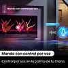 Tv Hisense 50" 50a6n 4k-Uhd Smart Tv Vidaa 6268