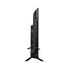 Tv Challenger 43" 43kg90 Fhd Led Smart Tv Google Tv 6365