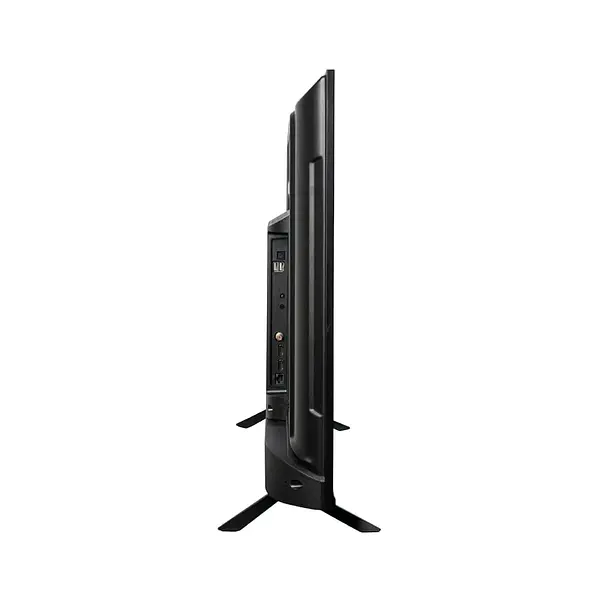 Tv Challenger 43" 43kg90 Fhd Led Smart Tv Google Tv 6365
