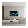Tv Kalley 50" 50g315 4k-Uhd Max Led Smart Tv Google Tv 6942