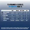 Tv Kalley 50" 50g315 4k-Uhd Max Led Smart Tv Google Tv 6942