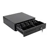 Cajón Monedero Nt405 48.5x46.0x16.5 Negro