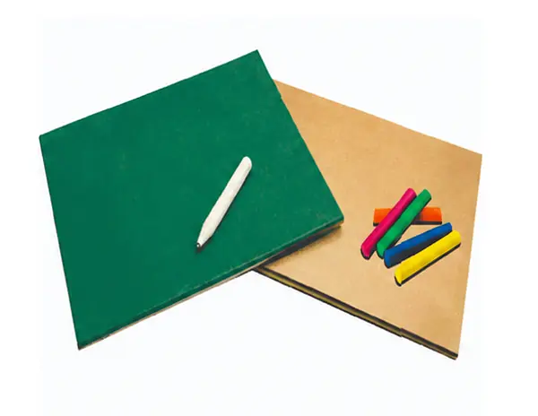 Tabla Picado 30x30