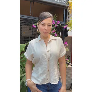 Alma Perla