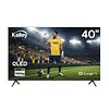 Tv Kalley 40" Pulgadas 40gq200 Fhd Qled Smart Tv Google 0314