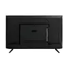 Tv Challenger 55" Pulgadas Bt 4k-Uhd Led Smart Tv 4743