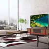 Televisor Lg 43 Pulgadas Led Full Hd Smart Tv 3537