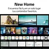 Televisor Lg 43 Pulgadas Led Full Hd Smart Tv 3537