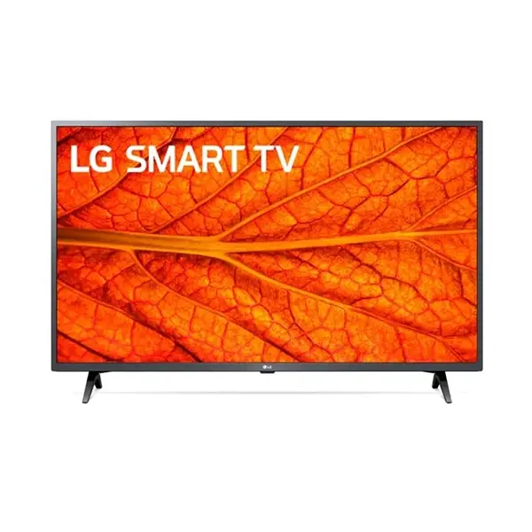 Televisor Lg 43 Pulgadas Led Full Hd Smart Tv 3537