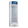 Vitrina Refrigerada Vertical Jlc 309 Litros 0127