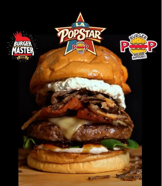 La Postar