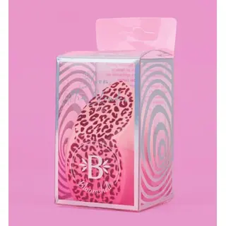 Beauty Big Blender