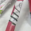 Papel Seda Estampado