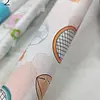 Papel Seda Estampado