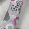 Papel Seda Estampado