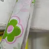 Papel Seda Estampado