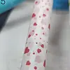 Papel Seda Estampado
