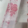 Papel Seda Estampado