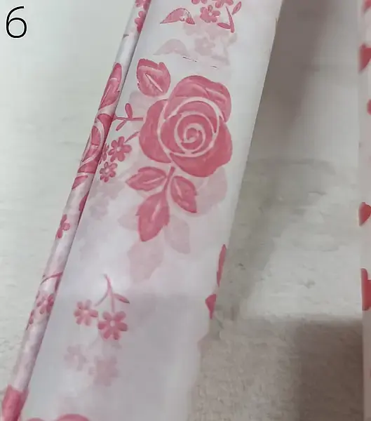 Papel Seda Estampado